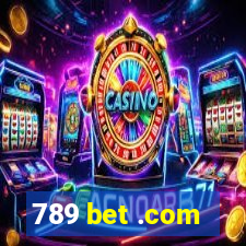 789 bet .com